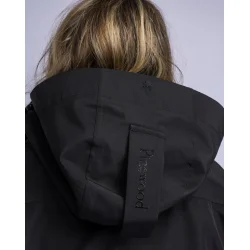 Pinewood Regn Parka Dame