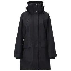 Pinewood Regn Parka Dame