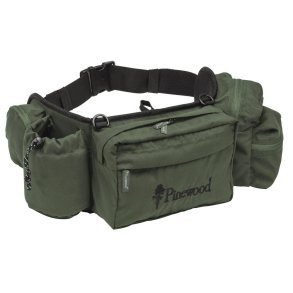 Pinewood Waistbag