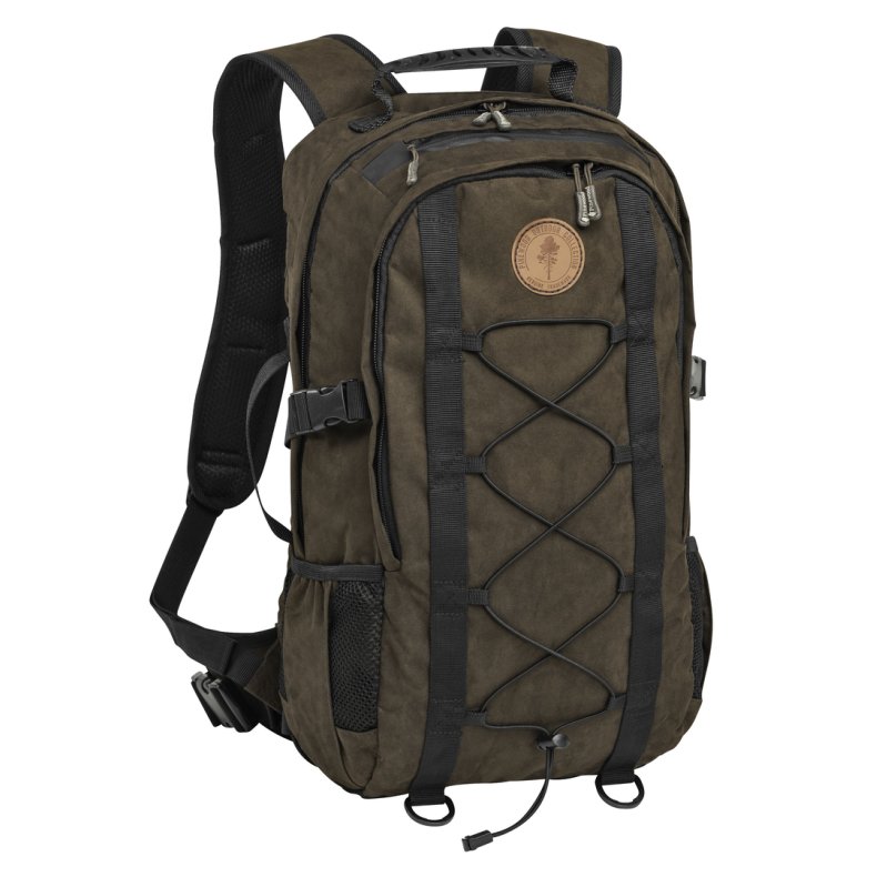 Pinewood Outdoor 22L Rygsk