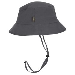 Pinewood Safari Travel Hat