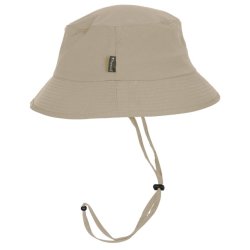 Pinewood Safari Travel Hat