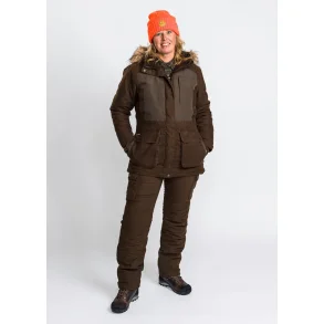 Pinewood Sm�land Abisko 2.0 Jakke W