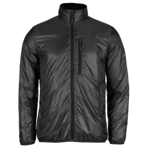 Pinewood Uld Isolerende Jakke M