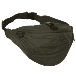 Pinewood Waist Pack Taske