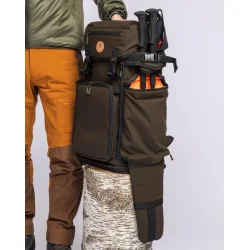 Pinewood Wildmark 2.0 Chair 