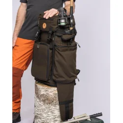 Pinewood Wildmark 2.0 Chair 