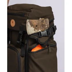 Pinewood Wildmark 2.0 Chair 