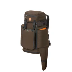 Pinewood Wildmark 2.0 Chair 