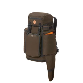 Pinewood Wildmark 2.0 Chair 