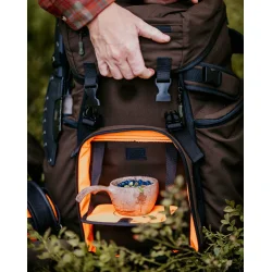 Pinewood Wildmark 2.0 Chair 