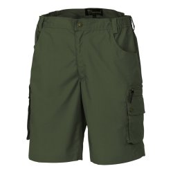  Pinewood Wildmark Shorts