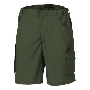  Pinewood Wildmark Shorts