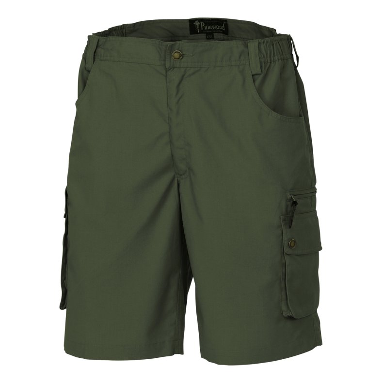  Pinewood Wildmark Shorts