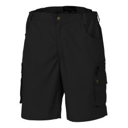  Pinewood Wildmark Shorts