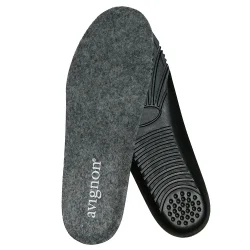 Avignon Polar Neopren Stvle