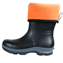 Avignon Polar Neopren Stvle