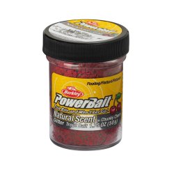 Berkley Fruit Powerbait