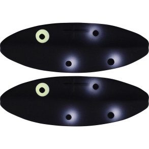 Prsten 3,5g Gennemlbsblink