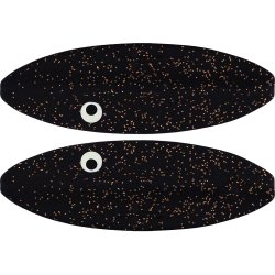 Prsten 3,5g Gennemlbsblink