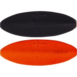 Prsten 3,5g Gennemlbsblink