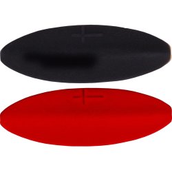 Prsten 3,5g Gennemlbsblink