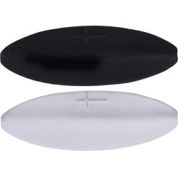 Prsten 3,5g Gennemlbsblink