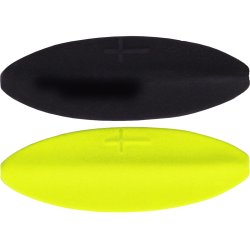 Prsten 3,5g Gennemlbsblink