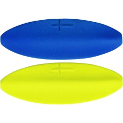 Prsten 3,5g Gennemlbsblink