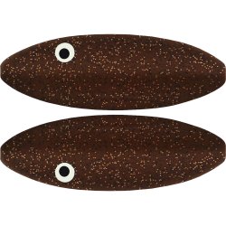 Prsten 3,5g Gennemlbsblink