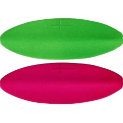 Prsten 3,5g Gennemlbsblink