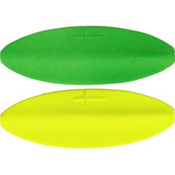 Prsten 3,5g Gennemlbsblink