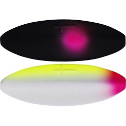 Prsten 3,5g Gennemlbsblink