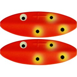 Prsten 3,5g Gennemlbsblink