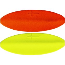 Prsten 3,5g Gennemlbsblink