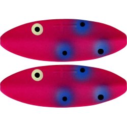 Prsten 3,5g Gennemlbsblink