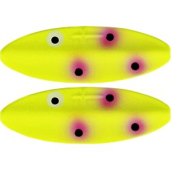 Prsten 3,5g Gennemlbsblink