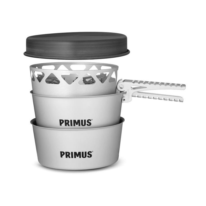 Primus Essential Stove 1,3L Kogest