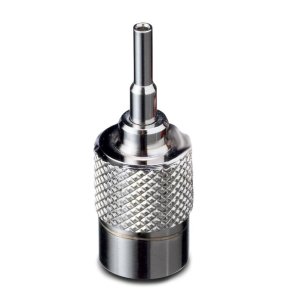 Primus Opfyldnings Adaptor