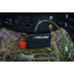 BLACKFIRE INSPIRE GAS STOVE