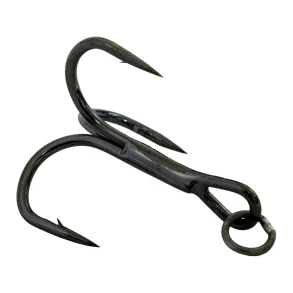 Owner RST-36BC Ringed Trekrog