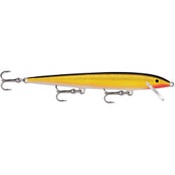 Rapala 90 Years Floater 3-pack Large