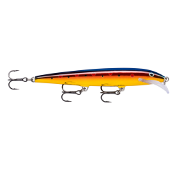 Rapala 90 Years Floater 3-pack Large