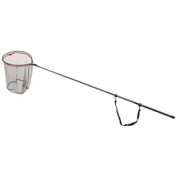 Rapala Karbon Net Jetty XL Fangstnet