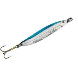 Blue Fox M�resild Blink