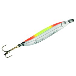 Blue Fox M�resild Blink