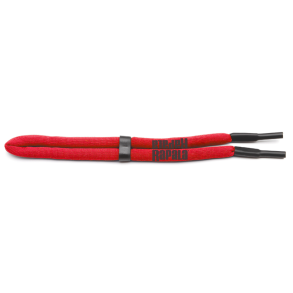Rapala Sunglasses Floating Cord 