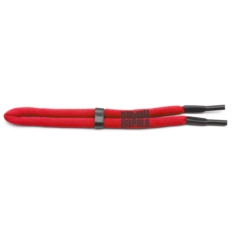 Rapala Sunglasses Floating Cord 
