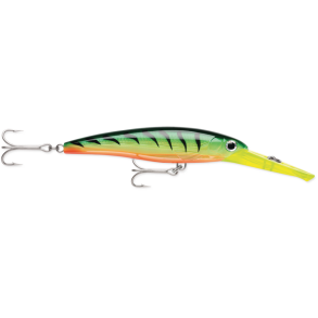 Rapala X-Rap Magnum Dive 16cm
