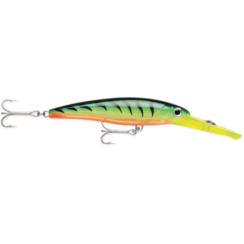 Rapala X-Rap Magnum Dive 16cm
